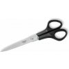 Nožnice DAHLE 50046 Professional 16 cm