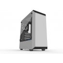 Phanteks Eclipse P300 Tempered Glass PH-EC300PTG_WT