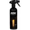 RDM SPINNER - Čistič kolies 500ml