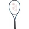 Tenisová raketa Yonex EZONE 100, SKY BLUE, 300 g, grip 2 (KTEZ1002-32-506)