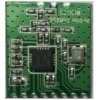 CC1101 Bezdrôtový modul na prenos na dlhé vzdialenosti s anténou - 868MHz M115