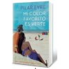 Mi color favorito es verte