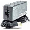 Lenovo adaptér 65W AC adaptér - Europe 0A36262 - originálny