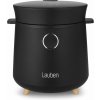 Ryžovar Lauben Multifunction Rice Cooker 1500BW (LBRCMMRC150BA)
