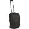 Taška OSPREY ROLLING TRANSPORTER CARRY-ON Uni