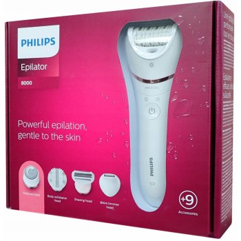 Philips BRE740/10