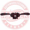 Prerużovač smerových svetiel MASTER-SPORT GERMANY 2123-3709305-PCS-MS