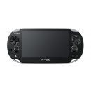 PlayStation Vita