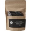 Lie Gourmet Sladké sladké drievko 110 g