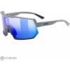 UVEX Sportstyle 235 V