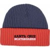 SANTA CRUZ čiapka - Youth Screaming Connect Beanie Heritage Blue (HERITAGE BLUE) veľkosť: OS