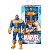 Figurka Hasbro Marvel Thanos 15 cm