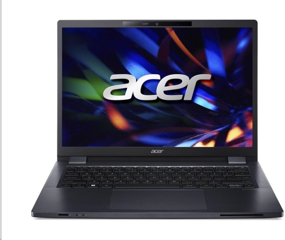 Acer TravelMate P4 NX.B1UEC.002