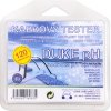 DUKE JABLONEC s.r.o. Kvapkový tester na pH vody DUKE pH do bazéna a vírivky