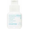 innisfree Gentle Retinol Salicylic Anti-Blemish Serum upokojujúce pleťové sérum proti nedokonalostiam aknóznej pleti 30 ml