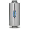 Can Filters Lite Inline 425 m3/h 150 mm