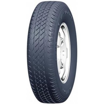 Aplus A867 155/80 R13 90/88Q