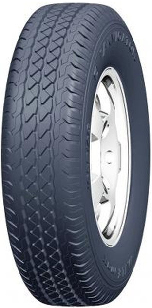 Aplus A867 155/80 R13 90/88Q