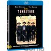 Tombstone – A halott város (HU) Blu-ray