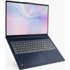 LENOVO NTB IdeaPad Slim 5 16AKP10 - AMD Ryzen AI 7 350,16