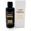 AngelWax Enigma Solaris 30 ml