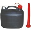 Strend Pro MAX Kanister na PHM 10 l