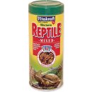 Vitakraft Reptile Mixed 250 ml