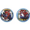 Lopta Spiderman Ø 23 cm