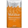 JURA Malabar Monsooned 250g, zrnková káva