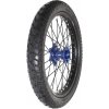 DELI TIRE STREET ENDURO SB-117 90/90 R21 54R