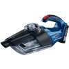 Aku vysávač Bosch GAS 18V-1 (bez aku) 06019C6200