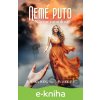 E-kniha Nemé puto - Návrat minulosti - Zdenka Wenzlová Švábeková