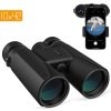 Apeman Dalekohled Binocular BC100, 10x42