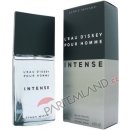 Parfum Issey Miyake L´Eau D´Issey Intense toaletná voda pánska 125 ml