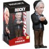 Figurka Minix Rocky Mickey Goldmill
