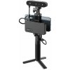 Creality CR-Scanner Ferret 3D