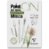 Clairefontaine Paint On Misca A3 15 listov 250 g