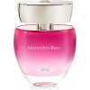 Mercedes-Benz For Women Rose EDT 90 ml pre ženy TESTER