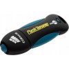 Corsair Voyager 128GB CMFVY3A-128GB