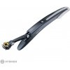 Topeak Defender M2 26