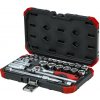 Gedore Red R59003026 26 el. 3300053