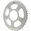 Triple S 829-48 Steel