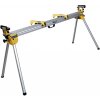 DeWALT DE7023 Stojan pre pokosové píly