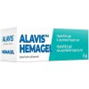 Alavis Hemagel 5 g