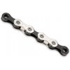 KMC X11 Silver/Black 118