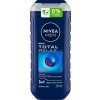Nivea Men sprchový gél Total Relax 250 ml