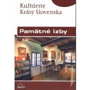 Pamätné izby