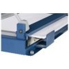 Dahle 564