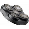 Rowenta GentleBald XD3520E0
