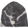 Aclima Lars Monsen Femunden beanie Femunden Dark
